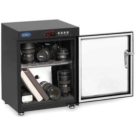 Image result for Humidity Control Storage Box