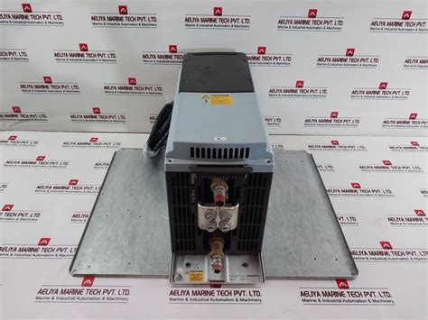 Vacon Pm150060Nxiwg Power Module Drive 1500A 640-1100 Vdc – Aeliya ...