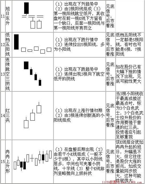 国际贸易案例100例_word文档在线阅读与下载_免费文档