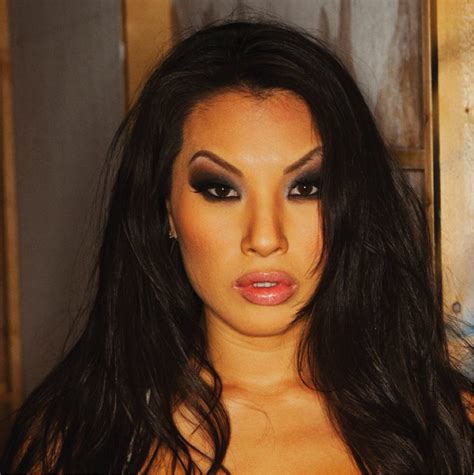 Contact Asa Akira - Agent, Manager and Publicist Details