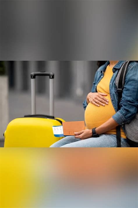 What is birth tourism? How US decision to scrap birthright citizenship ...