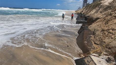 Image result for A Destructive Wave