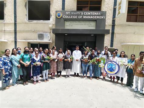 World Environment Day