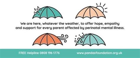 take a break with Lincoln & Newark PANDAS, Waitrose & Partners (Lincoln ...