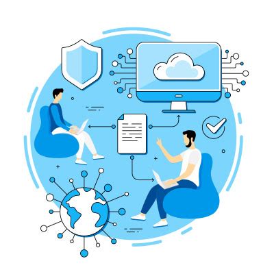 Image result for File Sharing Method