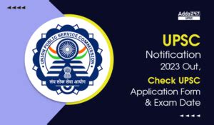 Basic Structure Doctrine of The Indian Constitution