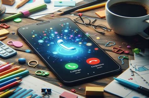 Android Incallui App 的图像结果