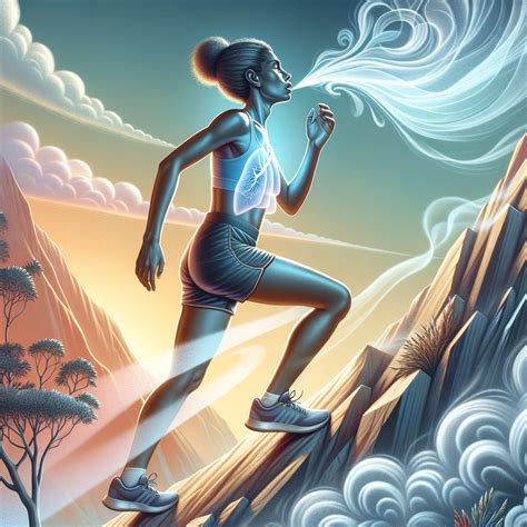 DOE Meaning: Dyspnea on Exertion Guide