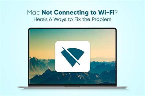 Image result for Computer Not Connecting to Wi-Fi