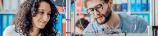 Understanding constant voltage & current | Rohde & Schwarz