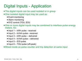 Image result for Lesson 5 Digital Inputs