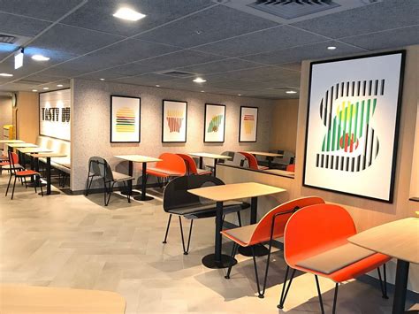 MCDONALD'S TAIBEI LINSEN NO.1, Zhongshan District - Restaurant Reviews ...