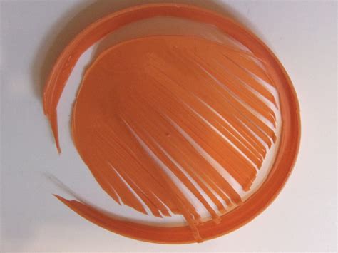 Image result for HDPE Recycle Projects