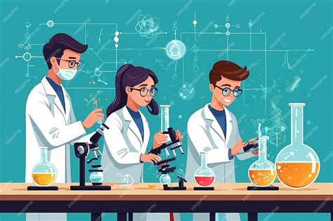 Biochemistry Lab Experiments 的图像结果