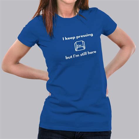 Escape-key-4_aba66361-a916-41ea-8214-b941c61e2376.jpg?v=1571503469