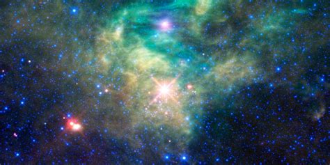 Image result for stars