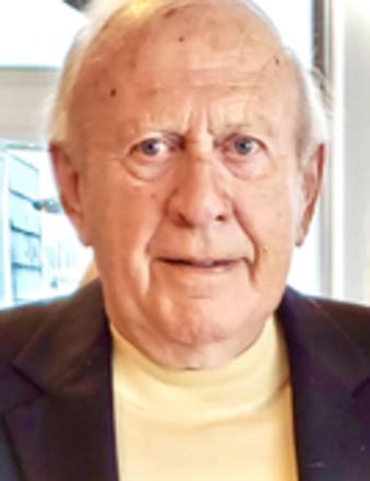 RAY BEAUCHAINE Sr. Obituary - 2024 - Iannotti Funeral Home