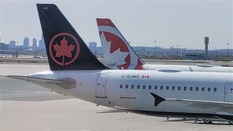 Air Canada Business Class 的图像结果