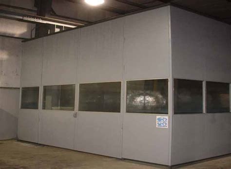 Abrasive Blasting Machines Air Assisted | Spray Paint Coating Equipment