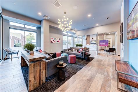 Uncommon Columbus Grand Opening and Move In Event - Columbus Event ...