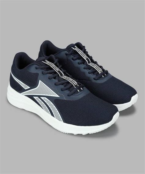 Reebok Sports Shoes - Buy Reebok Sports Shoes Online For Men At Best ...