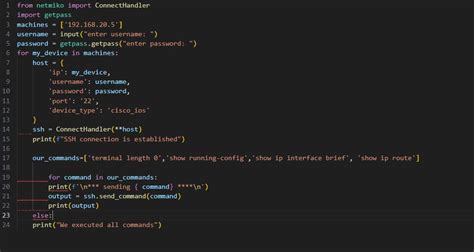 Image result for Run Python Script in NeoCities