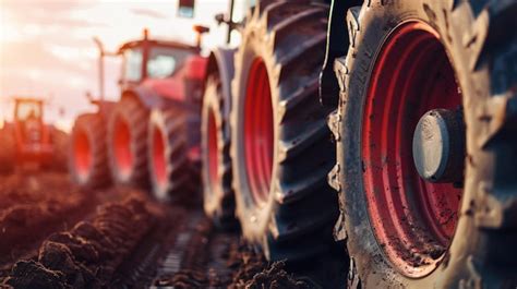 Image result for Modern Farm Implement