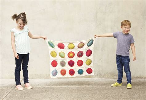 Image result for Pinhole Cast On Tutorial