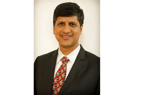 Coca-Cola's Kini to present IAA's annual review of marketing, media and ...