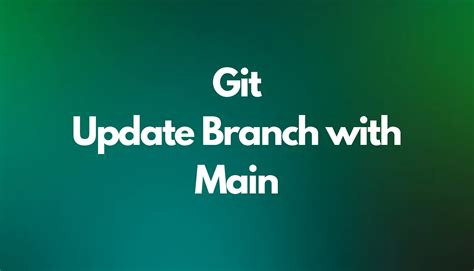 Image result for Python TWS API