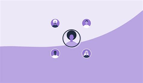 Image result for Visier Power Users