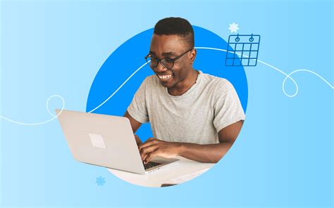 Work Efficiency 的图像结果