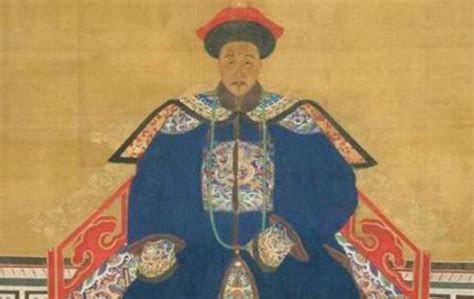 康熙皇帝的9个儿子争位，为何老三是雍正最大的威胁？