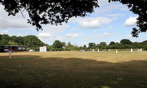 WHEATHAMPSTEAD CRICKET CLUB (2026) All You Need to Know BEFORE You Go ...