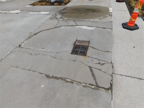 Kendall Garage at Paige Odriscoll blog