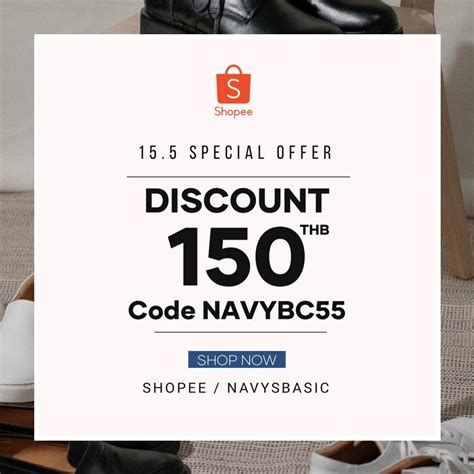 Navy Basic 的图像结果