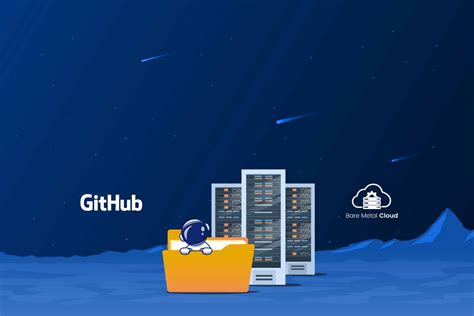 Edge Computing Challenges 的图像结果