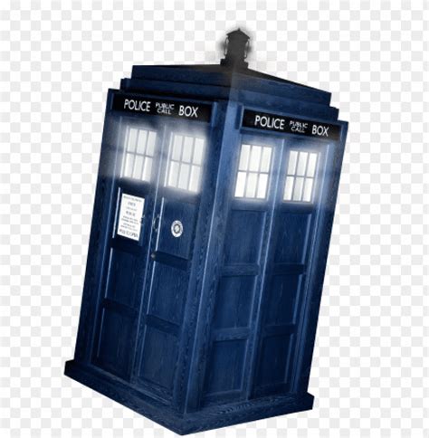TARDIS Sound Effect 的图像结果