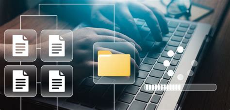 Image result for Ini File Format