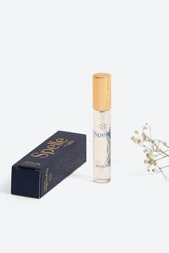 Buy Fragrances Indian Ethnic wear Fragrances for Women at Biba India