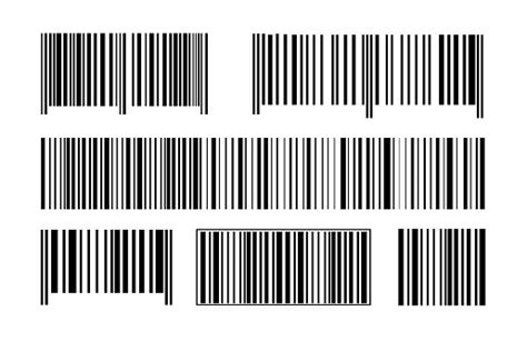 Image result for Barcode Scanner Reader Module