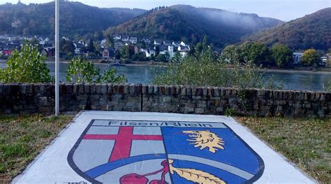 AHL ECK (Filsen) - B&B Reviews & Photos - Tripadvisor