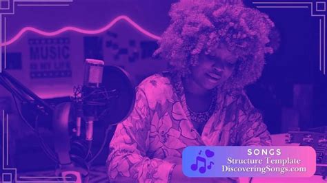 Image result for Sound Design Song Structure Excel Sheet