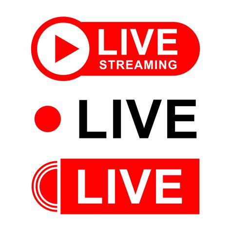 Live Logo Greenscreen 的图像结果