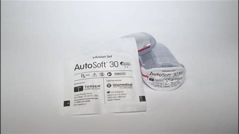 Image result for AutoSoft Infusion Set