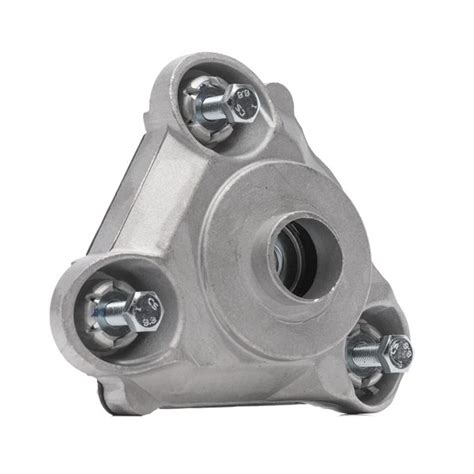 Image result for Boxer Van Strut Problems