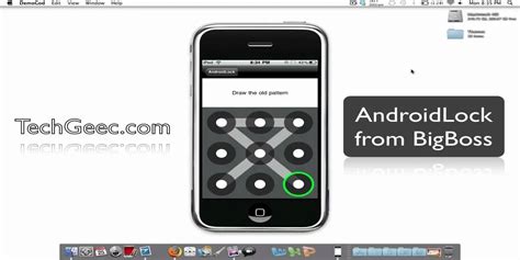 Image result for Hack Phone Lock Screen