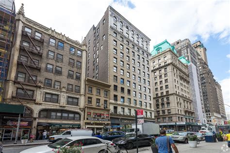 50 Court St, Brooklyn, NY 11201 - Terminal Building | LoopNet