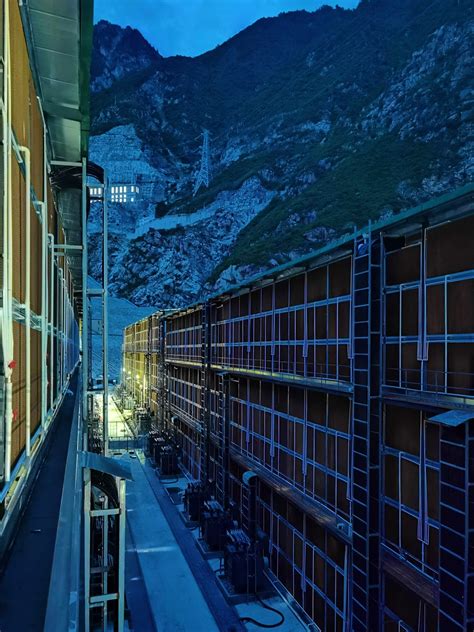 Image result for Bit Mining