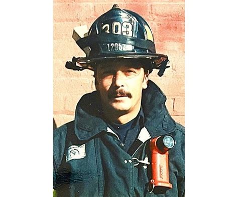 Michael Whalen Obituary (1960 - 2025) - Auburn, NY - The Citizen